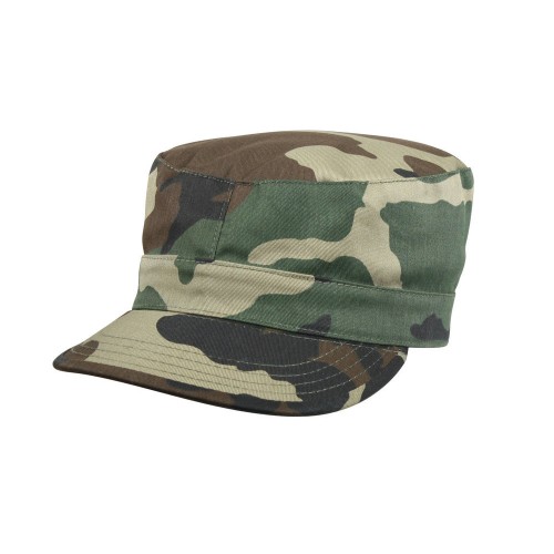 Hat Military Hat